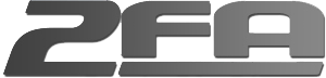 2FA-Logo_grey.png