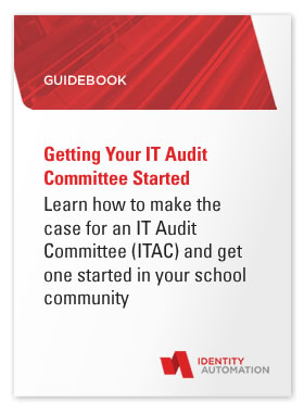 Your Guidebook to IT Community Collaboration