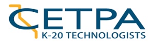 CETPA Logo