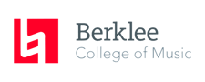 BerkleeCollegeOfMusic