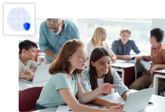 Blog: Balancing Security and User Experience: Identity Governance for K12 Education