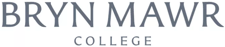 Bryn Mawr