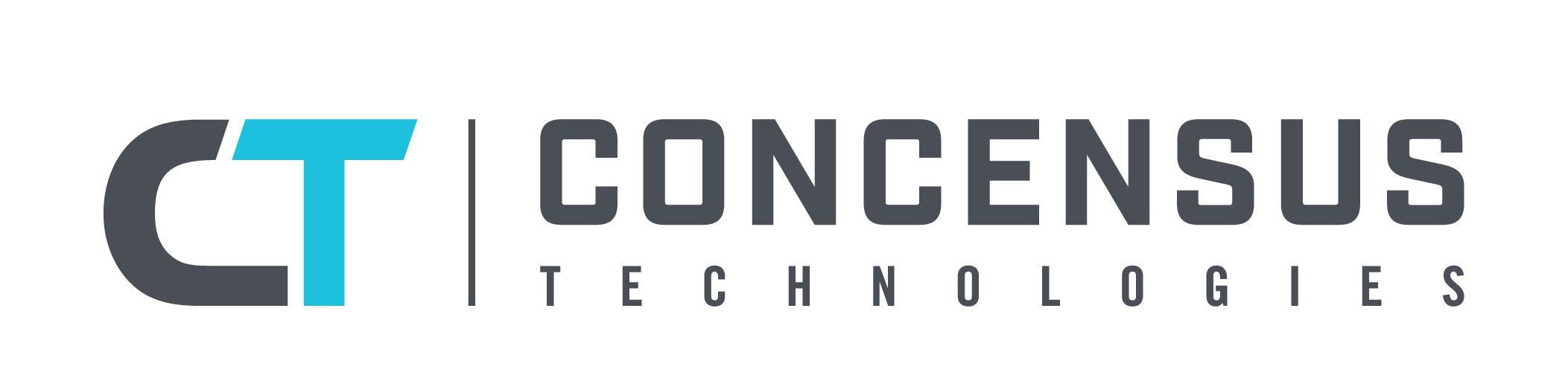 Concensus_Logo