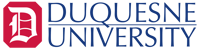Duquesne-University-1