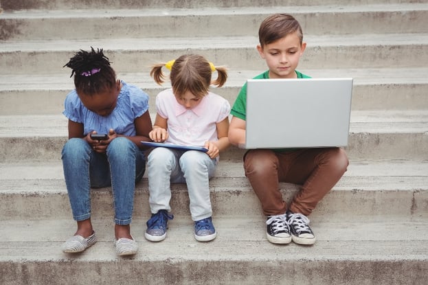 Kids_on_Steps_with_Computers-1