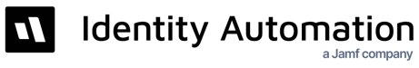 IA-a-Jamf-Company_horizontal-lightmode@908x148 IA-a-Jamf-Company_horizontal-lightmode@908x148