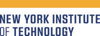 NYIT_logo