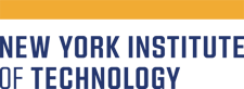 NYIT_logo
