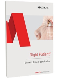 RightPatient-ebook-Final-Thumbnail