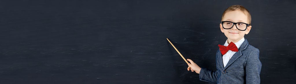 Rostering-Banner-v2