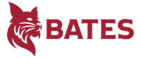 bates-college-logo-png_seeklogo-426296-1