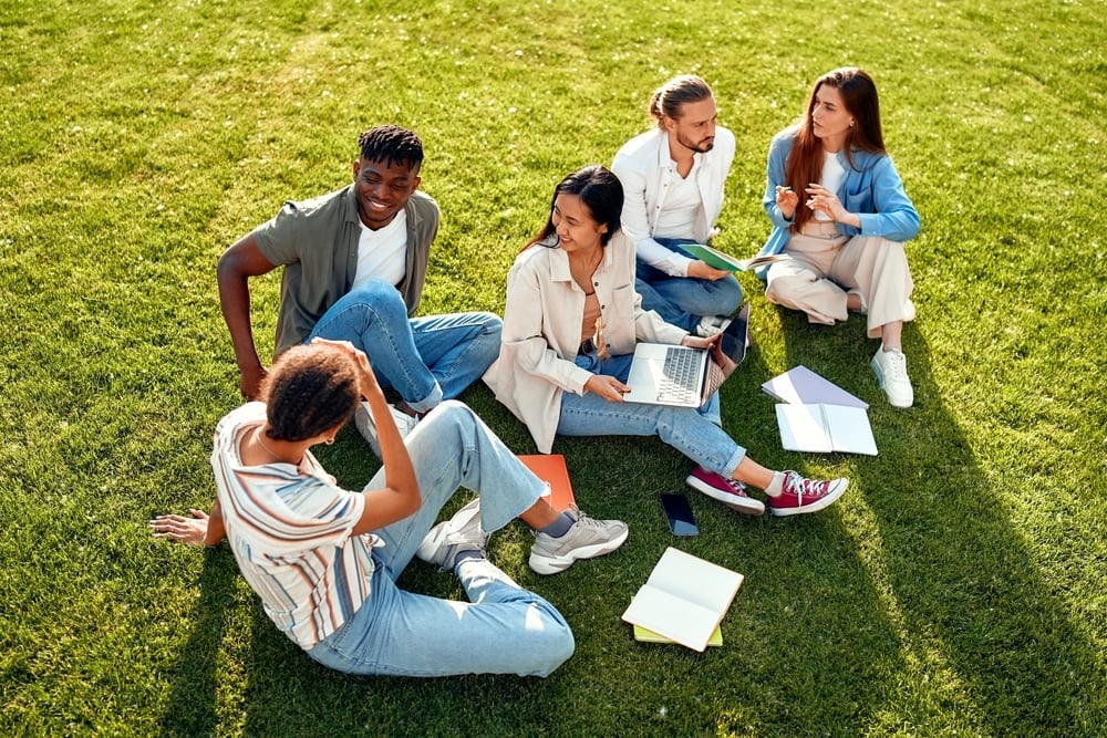 college-students-engage-academic-discussions