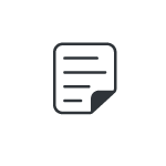 delimited-file-format