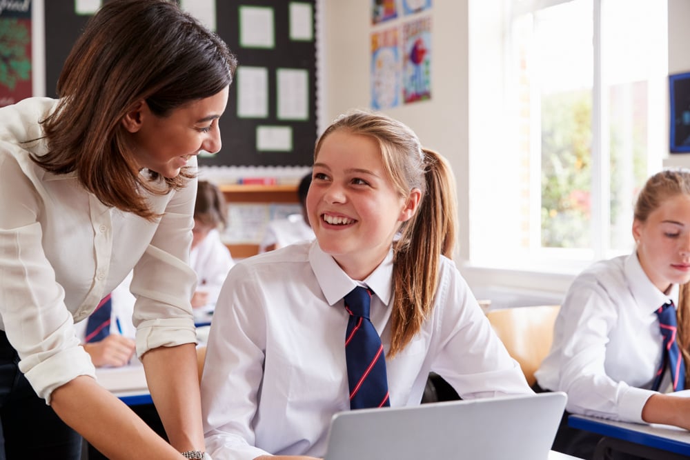 female-teacher-helping-1