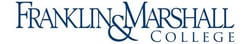 franklin-marshall-college