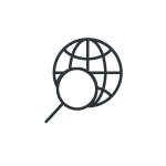 Seamless Class Roster Delivery with RapidIdentity Rostering