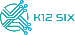 k12six