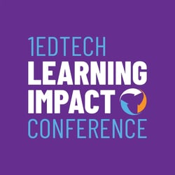 learning-impact