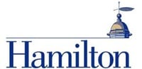 logohamiltonlogocolorjpgjpg