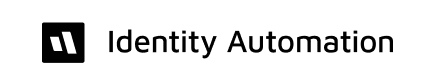 Identity Automation