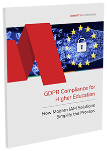 GDPR-ebook-cover