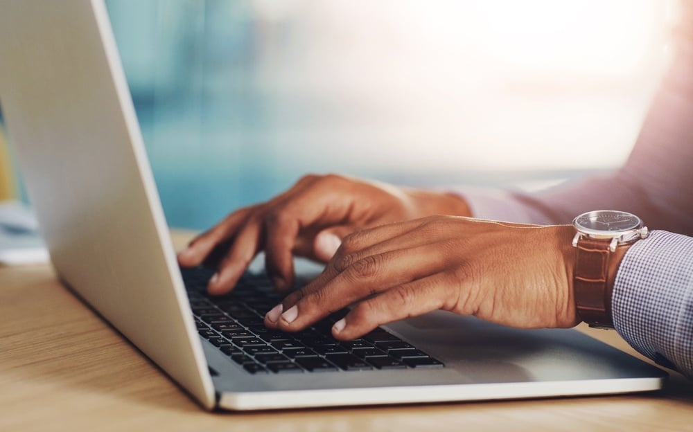 typing-on-a-laptop-2 typing-on-a-laptop-2